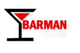Barman , coctelería , bartender Bogotá , barman a domicilio , coctelería , Mocktails  ,Bartender colombia eventos barman show cócteles bogota barras móviles coctelería bar bartending , flair bartender escuela bartender campeón nacional colombia. Barman show colombia barras móviles 15 años matrimonios cocktails , coctelería de autor , Weeding Planer Bogotá